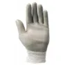 Juba Aramidic Lining Handschuhe