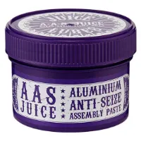 JUICE LUBES Aas Fett 500ml JUICE LUBES Aas Fett 500ml