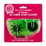 JUICE LUBES Fahrradkettenreiniger Unisex, grün, TU