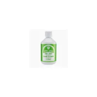 JUICE LUBES Fettlöser dirt boss Unisex JUICE LUBES Fettlöser dirt boss Unisex