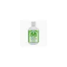 JUICE LUBES Fettlöser dirt boss Unisex, weiß, 600ml