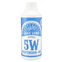 JUICE LUBES Gabelöl Unisex JUICE LUBES Gabelöl Unisex