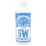 JUICE LUBES Gabelöl Unisex, weiß, 500ml