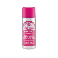 JUICE LUBES Gleitmittel-Spray fork Unisex JUICE LUBES Gleitmittel-Spray fork Unisex