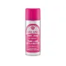 JUICE LUBES Gleitmittel-Spray fork Unisex, rosa, 400ml