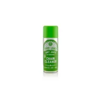 JUICE LUBES Kettenreinigungsspray boss Unisex JUICE LUBES Kettenreinigungsspray boss Unisex