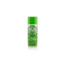 JUICE LUBES Kettenreinigungsspray boss Unisex, grün, 400ml