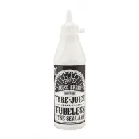 JUICE LUBES Präventive Flüssigkeit tyre Unisex JUICE LUBES Präventive Flüssigkeit tyre Unisex