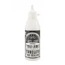 JUICE LUBES Präventive Flüssigkeit tyre Unisex, weiß, 500ml
