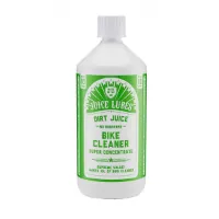 JUICE LUBES Reiniger dirt super gnarl Unisex JUICE LUBES Reiniger dirt super gnarl Unisex