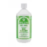 JUICE LUBES Reiniger dirt super gnarl Unisex, weiß, 1L
