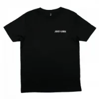 JUICE LUBES Soft Goods Kurzarm-t-shirt JUICE LUBES Soft Goods Kurzarm-t-shirt