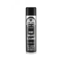 JUICE LUBES Spray zur Reinigung der Bremsscheibe Unisex JUICE LUBES Spray zur Reinigung der Bremsscheibe Unisex