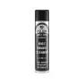 JUICE LUBES Spray zur Reinigung der Bremsscheibe Unisex, schwarz, 600ml