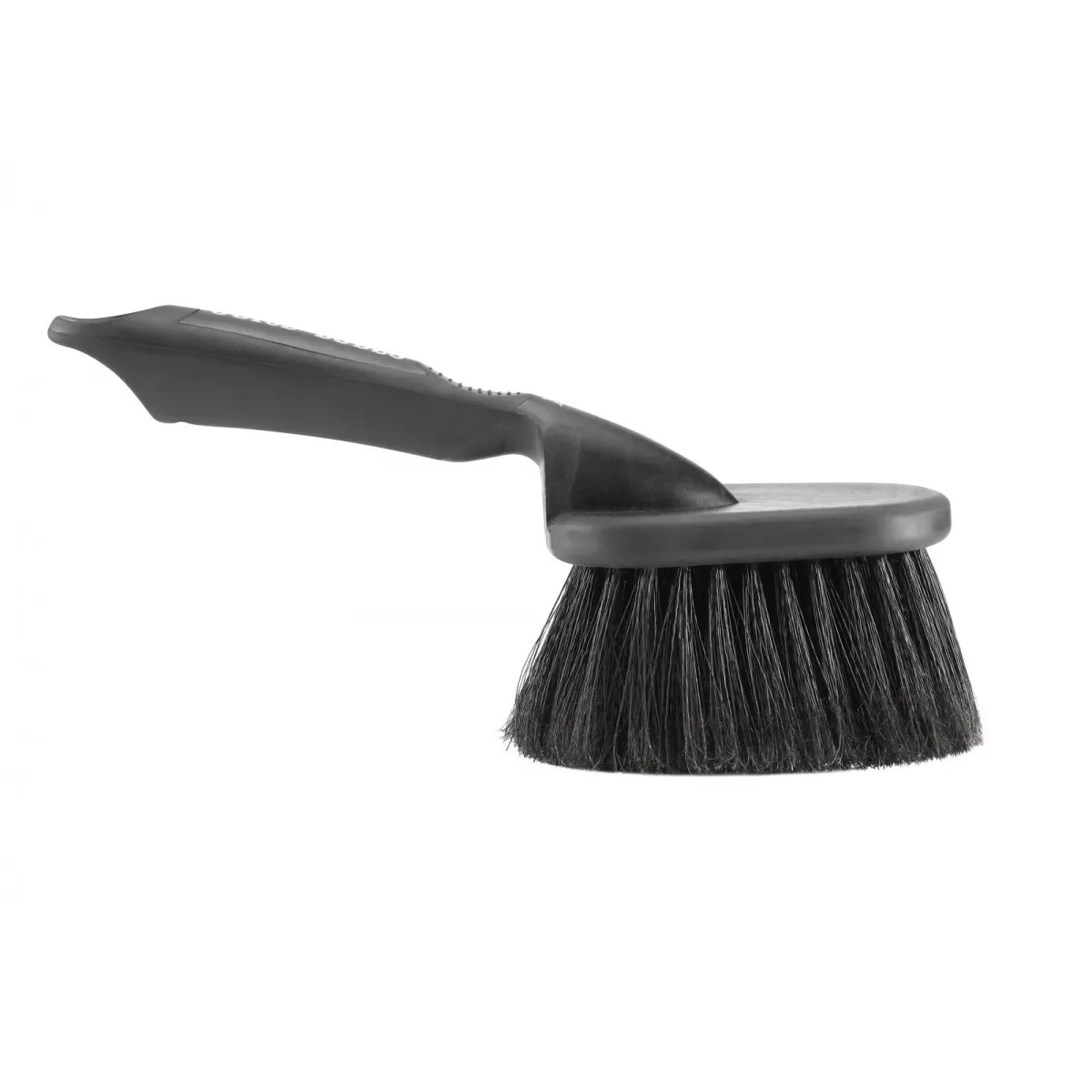 JUICE LUBES Weiche Waschbürste Unisex, schwarz, TU JUICE LUBES Weiche Waschbürste Unisex, schwarz, TU