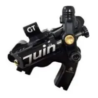 Juin Tech Gt-f Scheibenbremssattel Juin Tech Gt-f Scheibenbremssattel