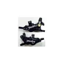 Juin Tech Gt-p Scheibenbremssattel Juin Tech Gt-p Scheibenbremssattel