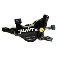 Juin Tech R1 Bremsbeläge Juin Tech R1 Bremsbeläge