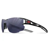 Julbo Aerolite Photochrome Polarisierte Sonnenbrille Julbo Aerolite Photochrome Polarisierte Sonnenbrille