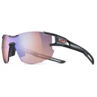 Julbo Aerolite Photochrome Sonnenbrille