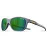 Grey / green / mulitlayer green