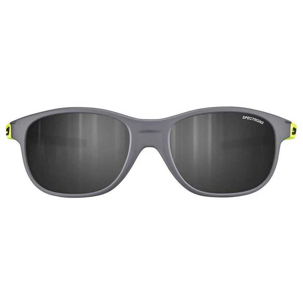 Julbo Arcade Sonnenbrille Julbo Arcade Sonnenbrille