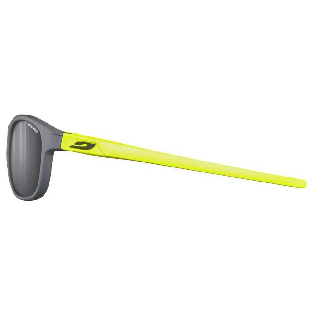 Julbo Arcade Sonnenbrille Julbo Arcade Sonnenbrille