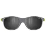 Julbo Arcade Sonnenbrille