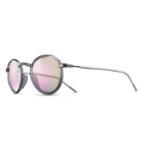 Julbo Around Polarisierte Sonnenbrille Julbo Around Polarisierte Sonnenbrille