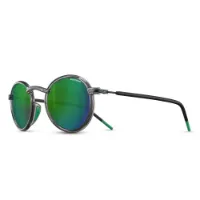 Julbo Around Polarisierte Sonnenbrille Julbo Around Polarisierte Sonnenbrille