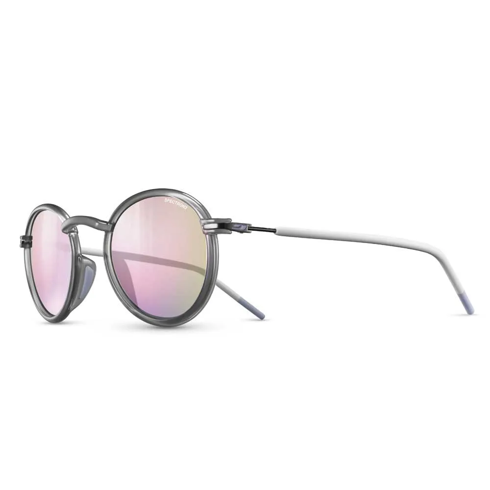 Julbo Around Polarisierte Sonnenbrille Julbo Around Polarisierte Sonnenbrille