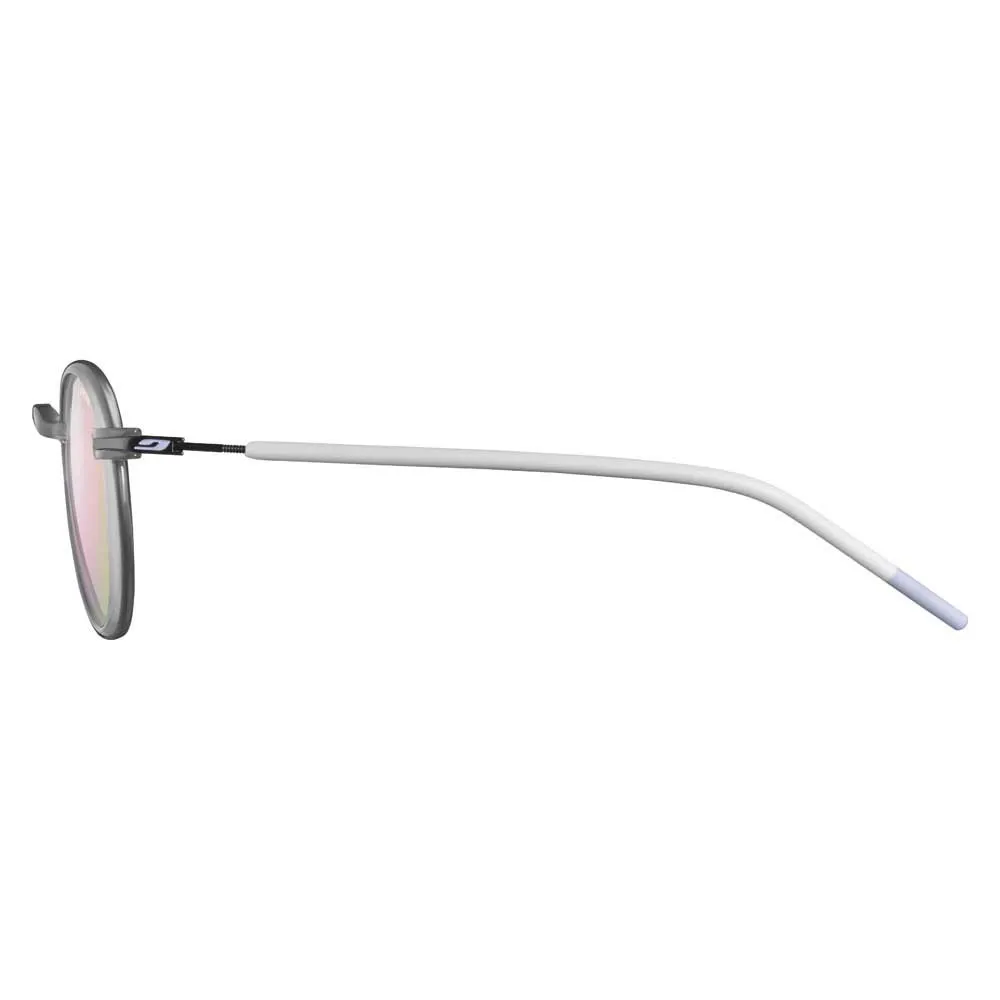 Julbo Around Polarisierte Sonnenbrille Julbo Around Polarisierte Sonnenbrille