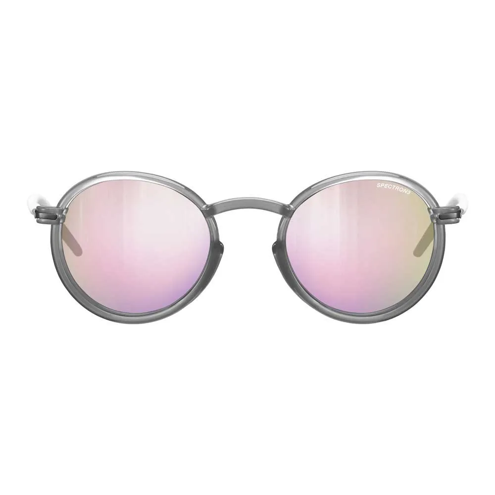 Julbo Around Polarisierte Sonnenbrille Julbo Around Polarisierte Sonnenbrille