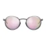 Julbo Around Polarisierte Sonnenbrille