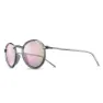 Julbo Around Polarisierte Sonnenbrille