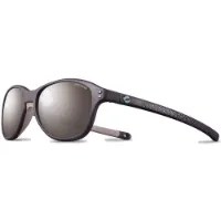 Julbo Boomerang Sonnenbrille Julbo Boomerang Sonnenbrille