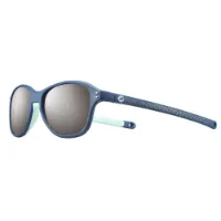 Julbo Boomerang Sonnenbrille Julbo Boomerang Sonnenbrille