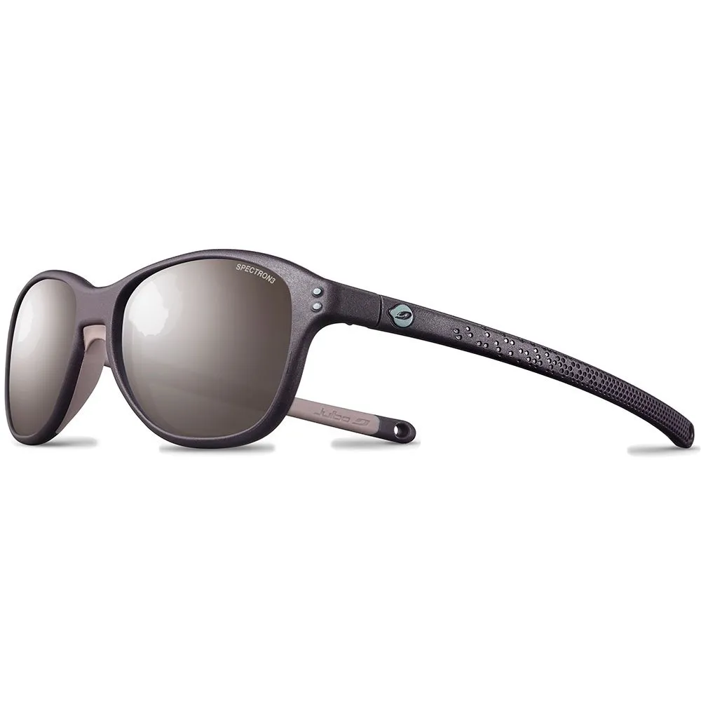 Julbo Boomerang Sonnenbrille Julbo Boomerang Sonnenbrille