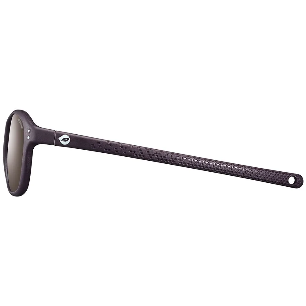 Julbo Boomerang Sonnenbrille Julbo Boomerang Sonnenbrille