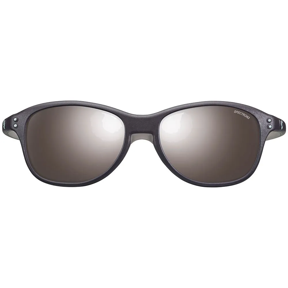 Julbo Boomerang Sonnenbrille Julbo Boomerang Sonnenbrille