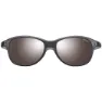 Julbo Boomerang Sonnenbrille