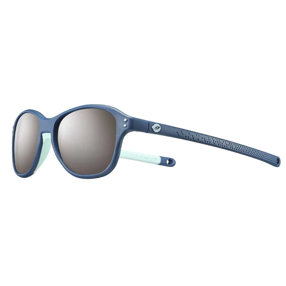 Julbo Boomerang Sonnenbrille Julbo Boomerang Sonnenbrille