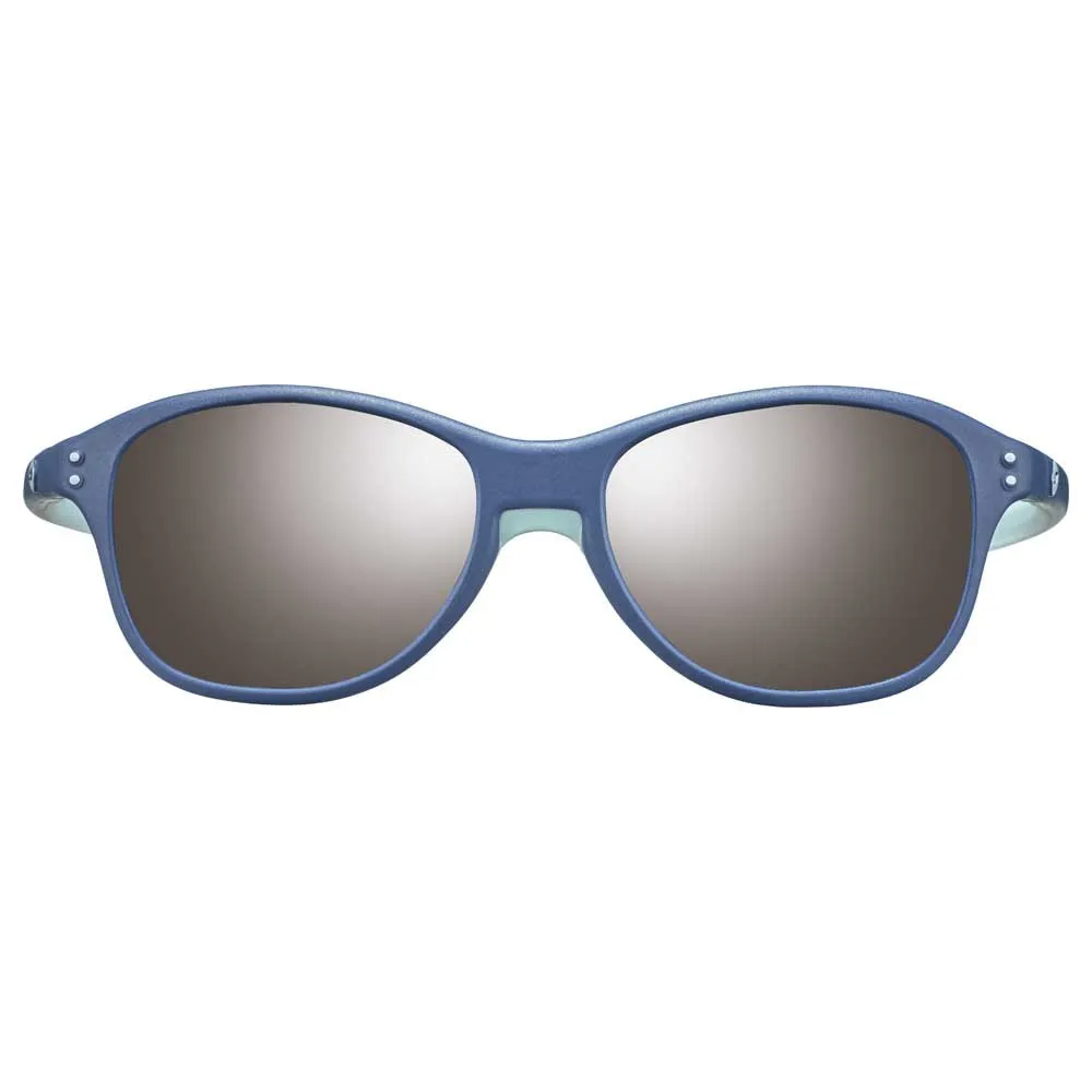 Julbo Boomerang Sonnenbrille Julbo Boomerang Sonnenbrille