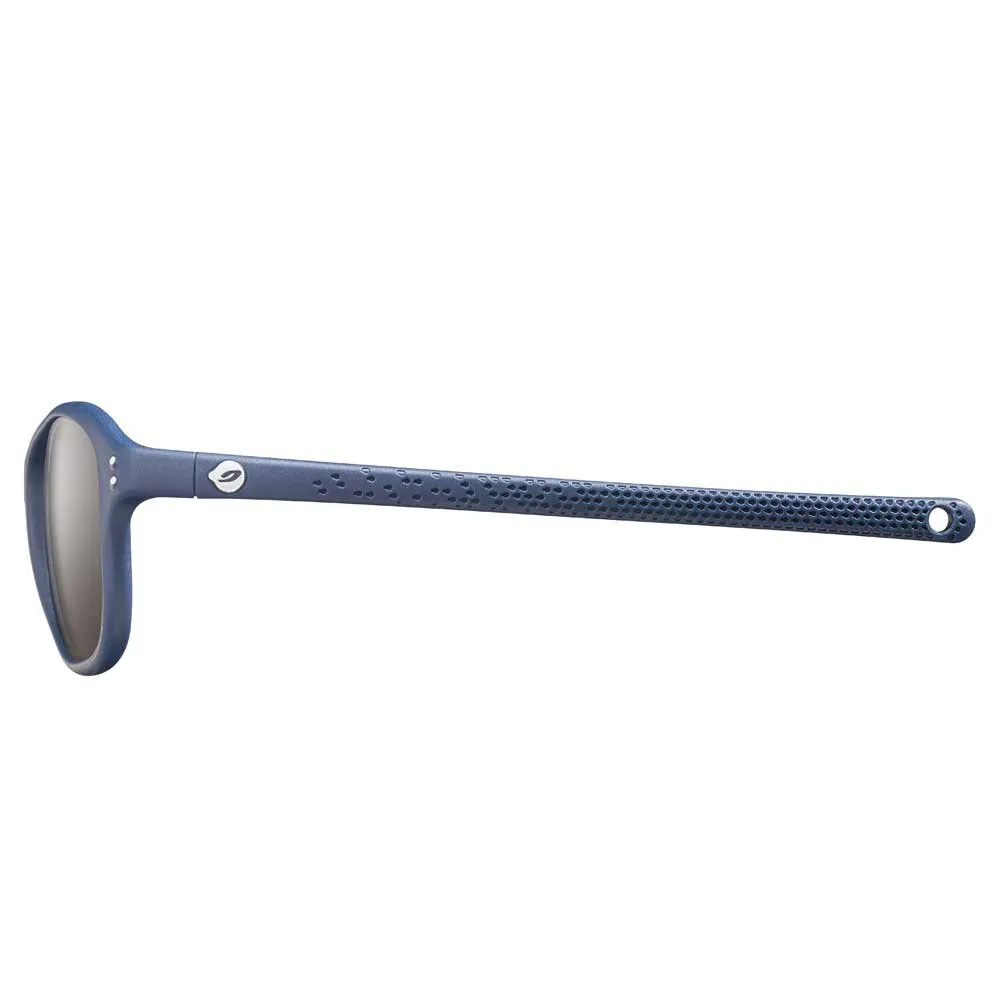 Julbo Boomerang Sonnenbrille Julbo Boomerang Sonnenbrille