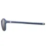 Julbo Boomerang Sonnenbrille