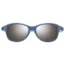 Julbo Boomerang Sonnenbrille