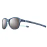 Julbo Boomerang Sonnenbrille