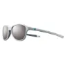 Grey clair / black tanslucent