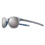 Grey fonce / blue fonce