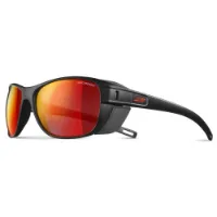 Julbo Camino Polarisierte Sonnenbrille
